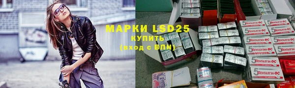 метадон Осташков